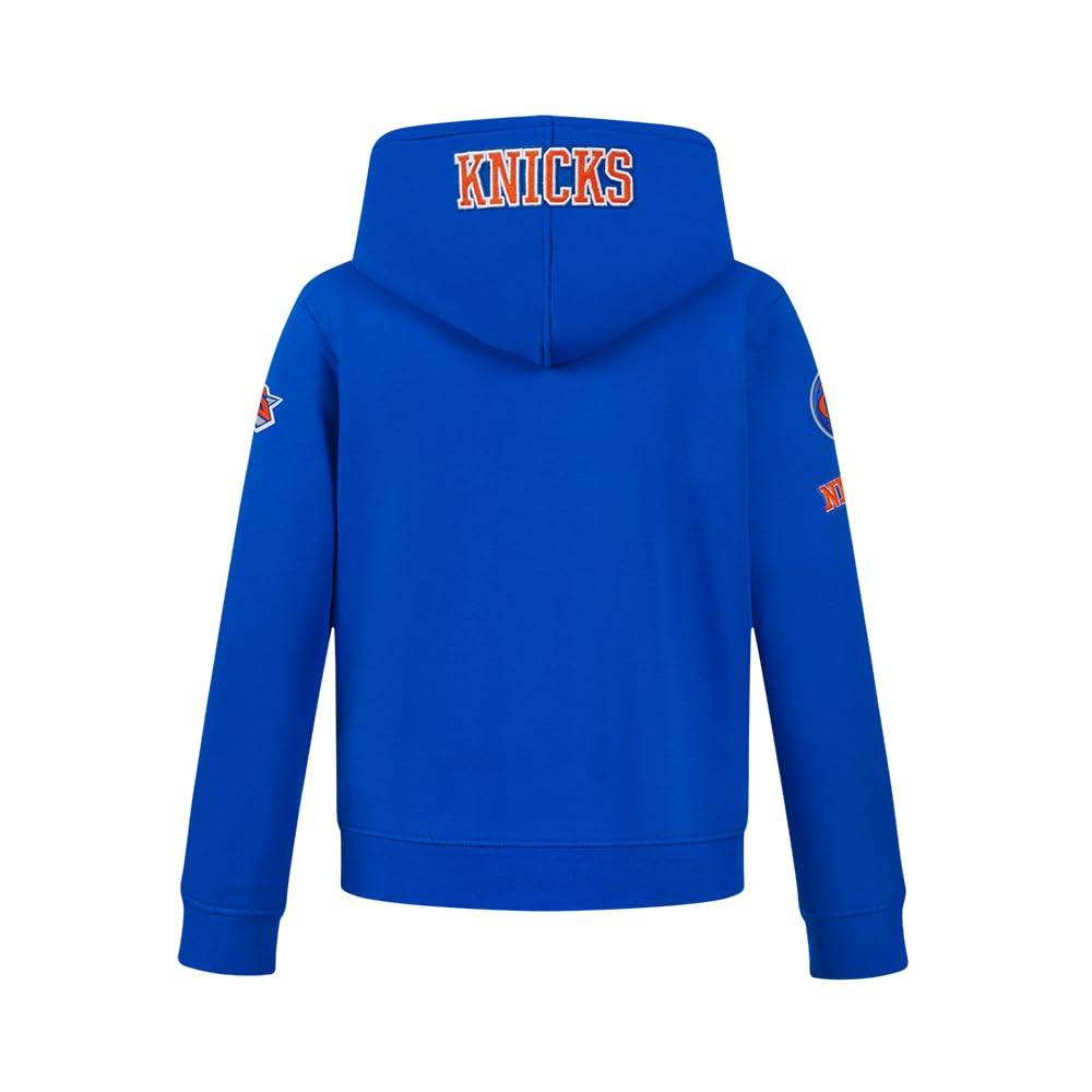 ①①00's ヒップホップ　NFL MLB nbaジャージ　ユニフォーム　5点 Amazon.com : Pro Standard Big Boys NBA New York Knicks Jalen